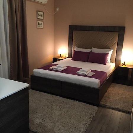 Luxury Apartments 88 Smederevo Buitenkant foto